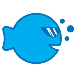 酷鱼网手机最新版