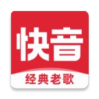 快音免费听歌