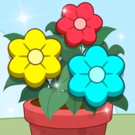 点点花儿开V1.0.0.2