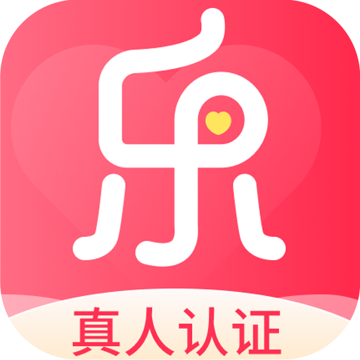 乐聊