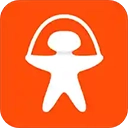 天天跳绳安卓版