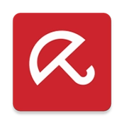 Avira杀毒软件(Avira Security)