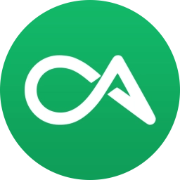 c001apk