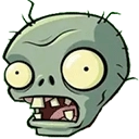 植物大战僵尸戴夫有枪