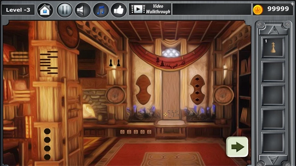 100门密室逃脱33