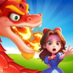 龙年行大运 V1.1.2