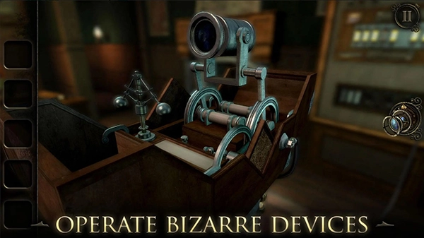 未上锁的房间3汉化版(4)