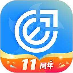 指南者留学  v3.7.0
