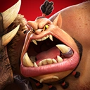 万龙觉醒2026国际服