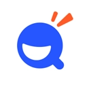 大学搜题酱安卓版