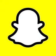 Snapchat