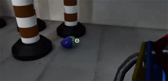 班班幼儿园0截图3