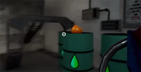 班班幼儿园0截图4