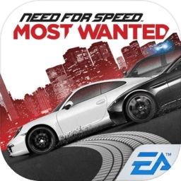 极品飞车9手机版