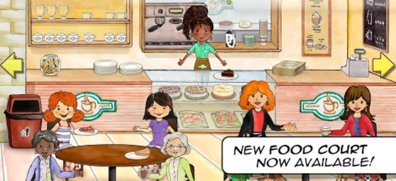 娃娃屋PLUS正版(2)