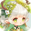 仙宗大掌门最新版