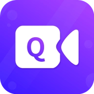 青草影评最新版