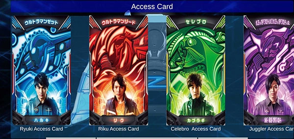 泽塔升华器模拟器正版图8