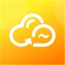 曲奇云盘安卓版