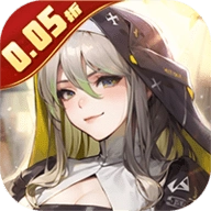 超次元女神内购版