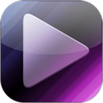 万能播放器免费版