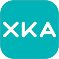 XKA轻奢好物
