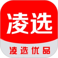 凌选优品