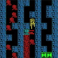 文字城堡的秘密 V3.5.30