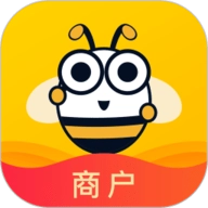 蜂喔商户