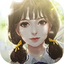 女神养成计划游戏