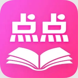 点点小说