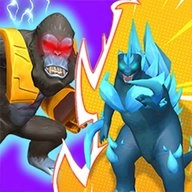 怪兽史诗大战 V1.0.0