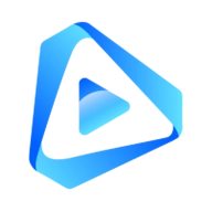 天空影视免费 V4.1.22