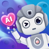 悟空智能机器人 V1.0.9