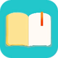 2345小说大全 V1.4.0