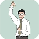 找到老婆的私房钱 V1.4