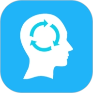 MindNode思维导图