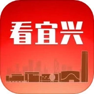看宜兴 V4.0.5