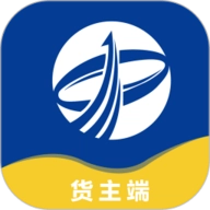 中邦智运货主端