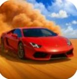 城市疯狂赛车