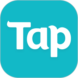 taptap新版