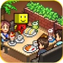 创意咖啡店物语