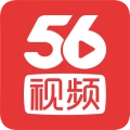 56视频