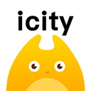 iCity安卓版