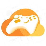 随乐游云游戏免费版