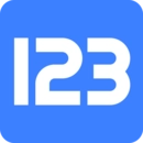 123云盘
