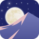 我的睡眠记录