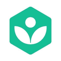 Khan Academy