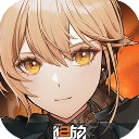 少女前线2最新版