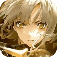 黑色信标国际服v1.0.80